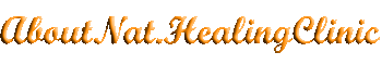 AboutNatHealClinic